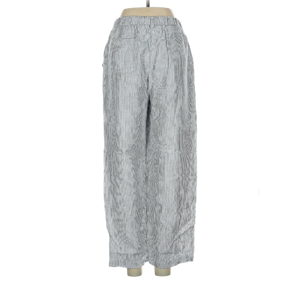 • Quince | Linen Pant - Picture 5 of 7